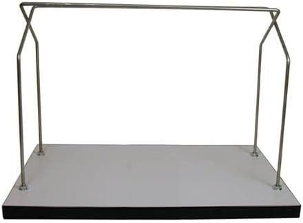 Headphone Holder/Rack Headphone Holder/Rack