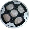 Product Photo 1