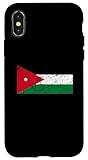Jordan Flag Graphic Store