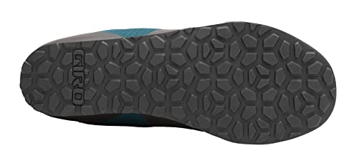 Giro 260172 Tracker Flat-Pedal Bike Shoe thumb #2