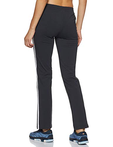 Image of adidas Women's High Rise Regular Fit Pants