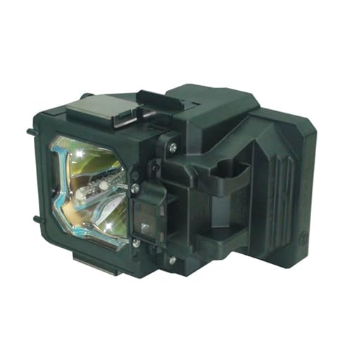 LX500 �����v�p�v���W�F�N�^�[�����v 003-120377-01