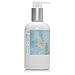 Thymes Aqua Coralline Hand Lotion 8.25 fl oz