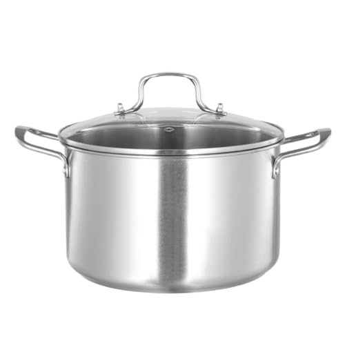 鍋 両手鍋 5L」の人気商品一覧・価格比較 - 価格.com