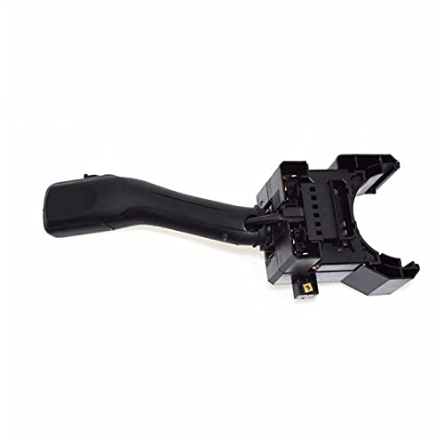Commutateur clignotants 4B0953503E anti faux-contact Passat et TT