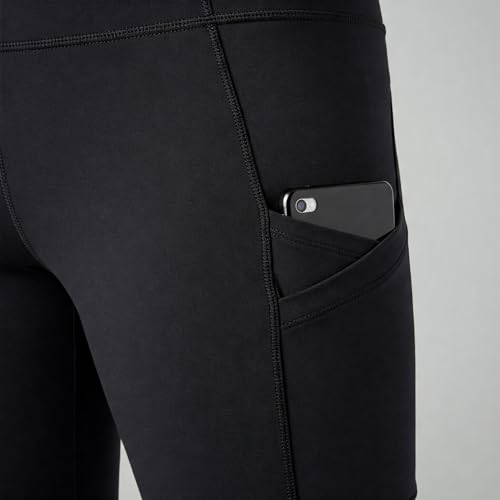 Image of KGN High Waist Gym Pants for Women Workout - Squat-Proof, Stretchable Yoga Jeggings Pants | Comfortable Sports Leggings for Workout - Active wear for Gym