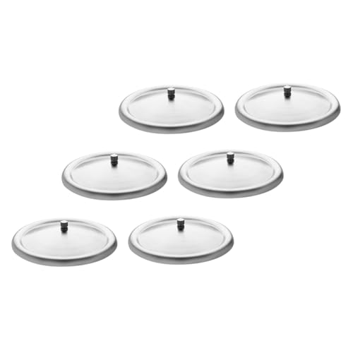 VALICLUD 6XeXfM}OJbvJo[ ۉhoۑNW ی^炩GbW ₷t Lb`ƗpVv|ȒP