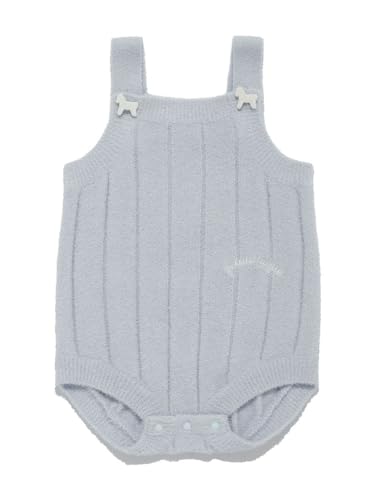 [WF[g sP] BABYX[YB[up[X