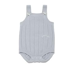 Amazon.co.jp: [ジェラート ピケ] BABYスムーズィーリブ