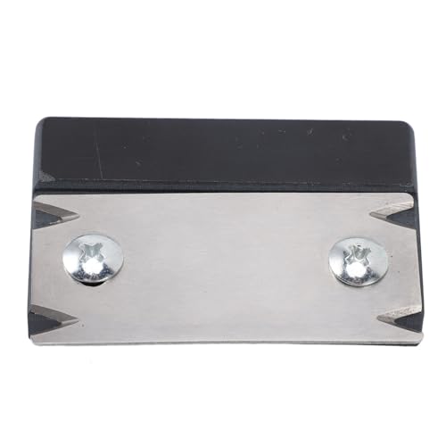 Woodworking Fringe Trimmer Portable Hand Burrs Planer Fringe Corner Bander Pvc Abs Melamine Veneer Compact Multifunctional Manual Trimming Tool Engineers Carpenters Decorators Stee