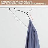 Ganchos de acero 3 Imagen adicional