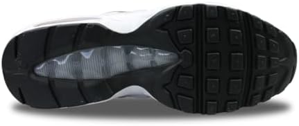 Nike Air Max 95 Men's Shoes Size - 9 | Image 3