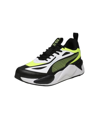 Image of Puma Unisex-Adult Rs-x Xeno Sneaker