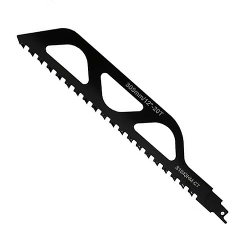 dn Vv\[ 303mm Vv\[ ֐n d Z[o[\[ ւn RN[gJb^[ |[XRN[gAAKAt@Co