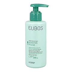 EUBOS SENSITIVE Hand Repair...