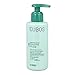 Produktbild EUBOS SENSITIVE Hand Repair & Schutz Creme Spend. 150 ml