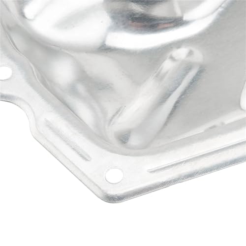 Cárter de motor 06M103602P componente inferior de lubricación para Audi A7 5