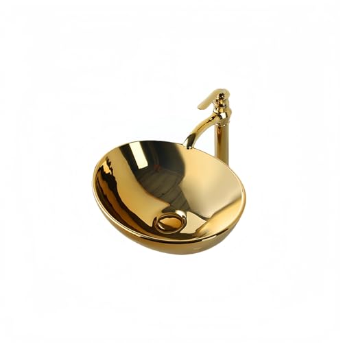 퐻ʃ{E S[hdグ u^ʊ im֖dグ Đ 􂢔 ʑp oX[/ze/JE^[ݒu CeAʊ (X^C1)