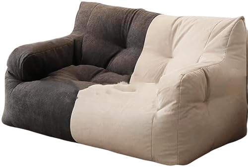 MEMENOӑĂȃ\t@ NbV\t@ l_ɂ\t@rO\t@[ R[i[\t@zc pb`[N[\t@y 2l| J r[YNbV @̃r[YNbVݏZQrO[ (A)