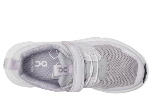 On Kids Unisex-Child Cloud Play (Little Kid)2