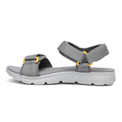 Image of Skechers mens On-the-go 400 Sandal