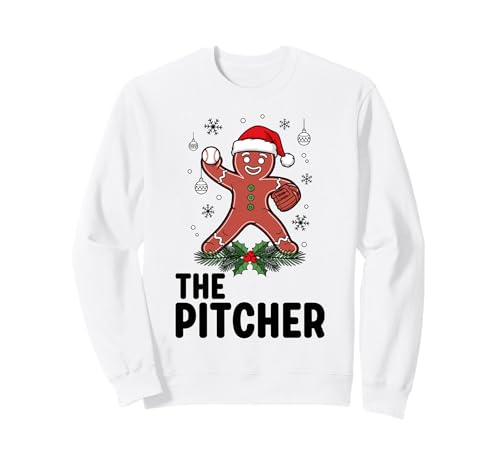 �ʔ����W���W���[�u���b�h�x�[�X�{�[���N���X�}�X�s�b�`���[ �g���[�i�[