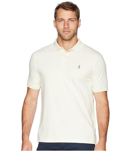 Image of POLO RALPH LAUREN Men's Keaton Sneaker