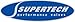 Supertech Spring Seats - CAVALIER - - - SEAT-EC3020 - L61
