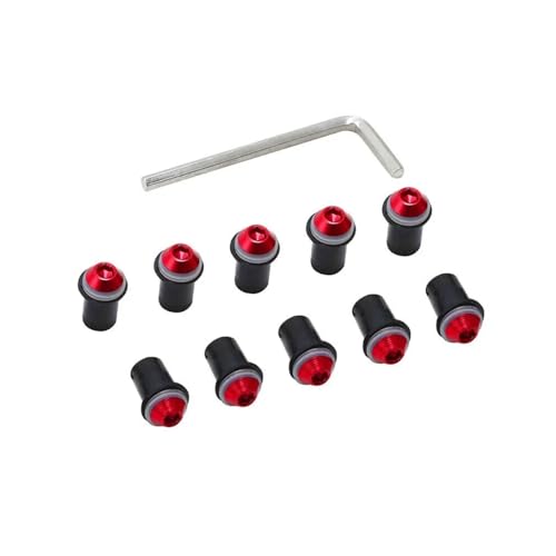 oCNpibg{gZbg 10  6 Fd]ԈʕiI[goCoCNtgKXtgKX{gLbg˂tibgtFAO˂{g