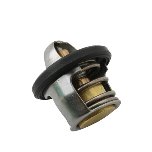 Thermo unit for 250 300 2 250cc 300cc 758660 pièce refroidissement