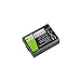 Green Cell® LP-E10 LPE10 Batería para Canon EOS 1100D 1200D 1300D Digital...