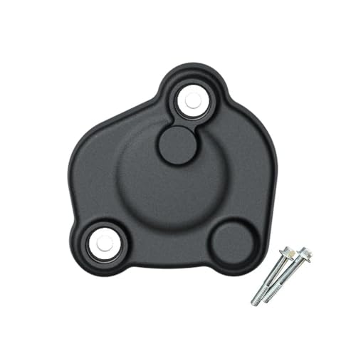 Carter protection moteur moto FZ8 FAZER 800 et FZ1 1000 pour rouler en toute sécurité