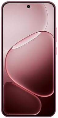 Oppo A6 Pro 5G 8GB/256 GB Akıllı Telefon (Oppo Türkiye Garanti) (Gül Kızılı) - Görsel 2