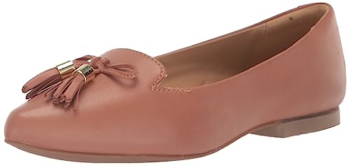 Image of Trotters Women's Footwear-Ladies