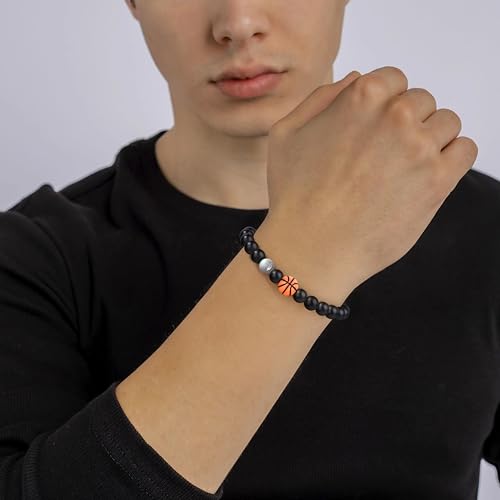JoycuFF Pulsera Deportiva para Adolescente miniatura 2