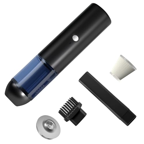 nfBN[i[ ԗp J[N[i[ ~j|@ R[hX L[{[hN[i[ pt USB[d 15000PA ͋z͏^N[i[ @\ ᚄ? dGA[|v@\t ԍڃ|[^u y/Ɩp/L[{[h|/ԓ|/