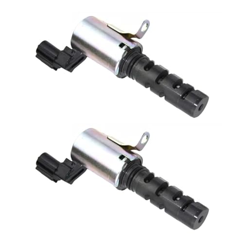Électrovanne VVT 4884483AB pour stopper les ratés moteur sur Jeep Patriot 2.4L 2008 2012