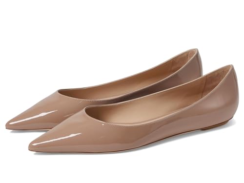 Stuart Weitzman Women's Emilia Ballet Flat - Main Image