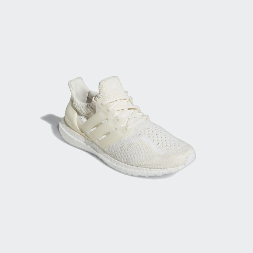 Image of adidas Men's Ultraboost 5.0 DNA Running Sneakers