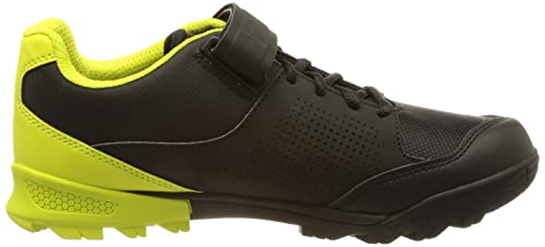 VAUDE Am Downieville Low, Mountainbiking-Schuh Mixte - Image 7