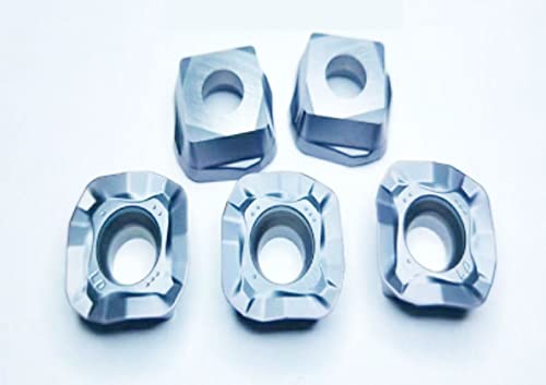 SOMT140520ER-LD PR1535, 30pcs/lot CNC Milling Inserts
