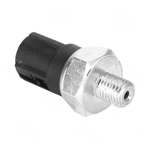 Capteur 37250-PNE-G01 stoppe le voyant moteur et les baisses de régime