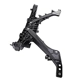 Construit pour une utilisation à long terme dans des conditions de conduite variées