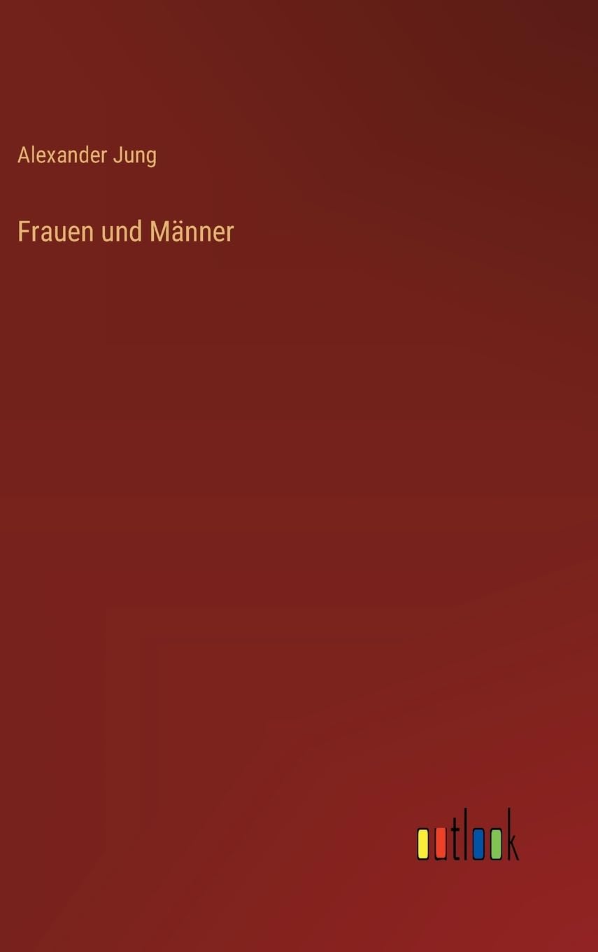 Frauen und Männer