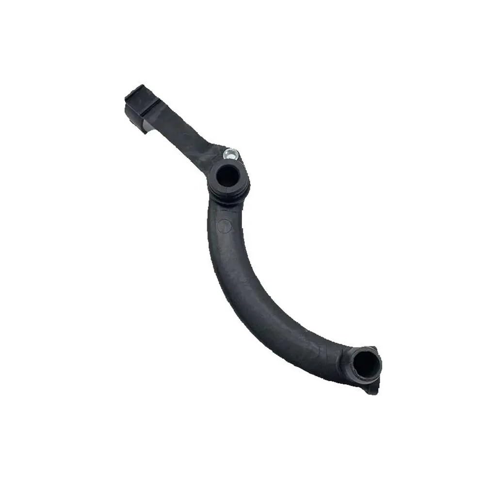 1PC 2712002352 Radiator Coolant Pipeline for M271 W203 W211 W212 W204 Car Parts Radiator Hose