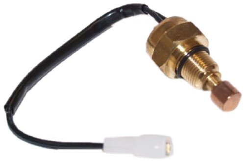 Japanparts IV-601 Temperature Switch, Radiator Fan