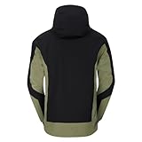 Zoom IMG-2 dare2b giacca da sci uomo Zoom IMG-2 dare2b giacca da sci uomo