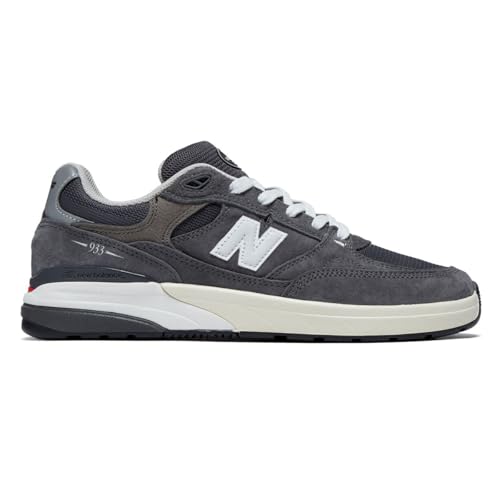 Image of New Balance Adults /Unisex 933 Andrew Reynolds