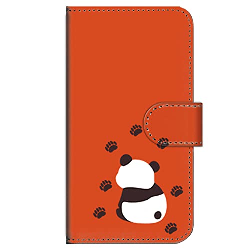 K[YlI SONY Xperia 10 VI SO-52E SOG14 XQ-ES44 P[X 蒠^ (p_a) SONY SO-52E-PD-OGR-AMI-0701