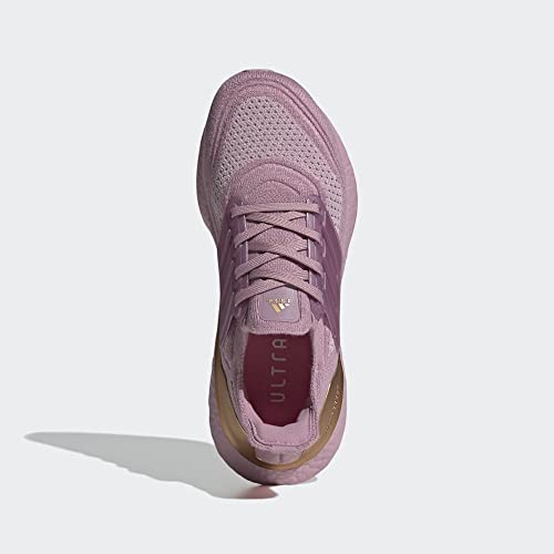 Image of adidas Women's Ultraboost 21 Running Shoe